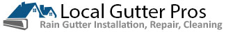 Harvey Gutter Contractors